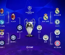 leyu.com-今晨突围战来临；拉齐奥围绕欧冠刷新队史纪录；球迷炸锅；赛程密集仍需轮换(拉齐奥球迷祝福托蒂)