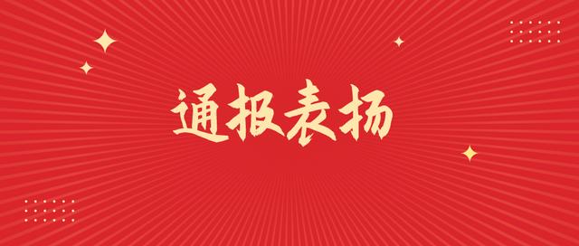 乐鱼官网-为什么放了支架还要放球囊