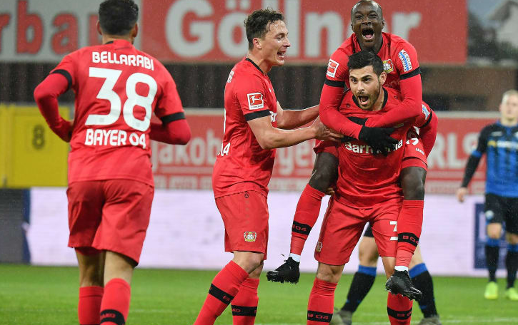 乐鱼官网-瓦伦西亚曾在超级杯首届赛事后控告西足协