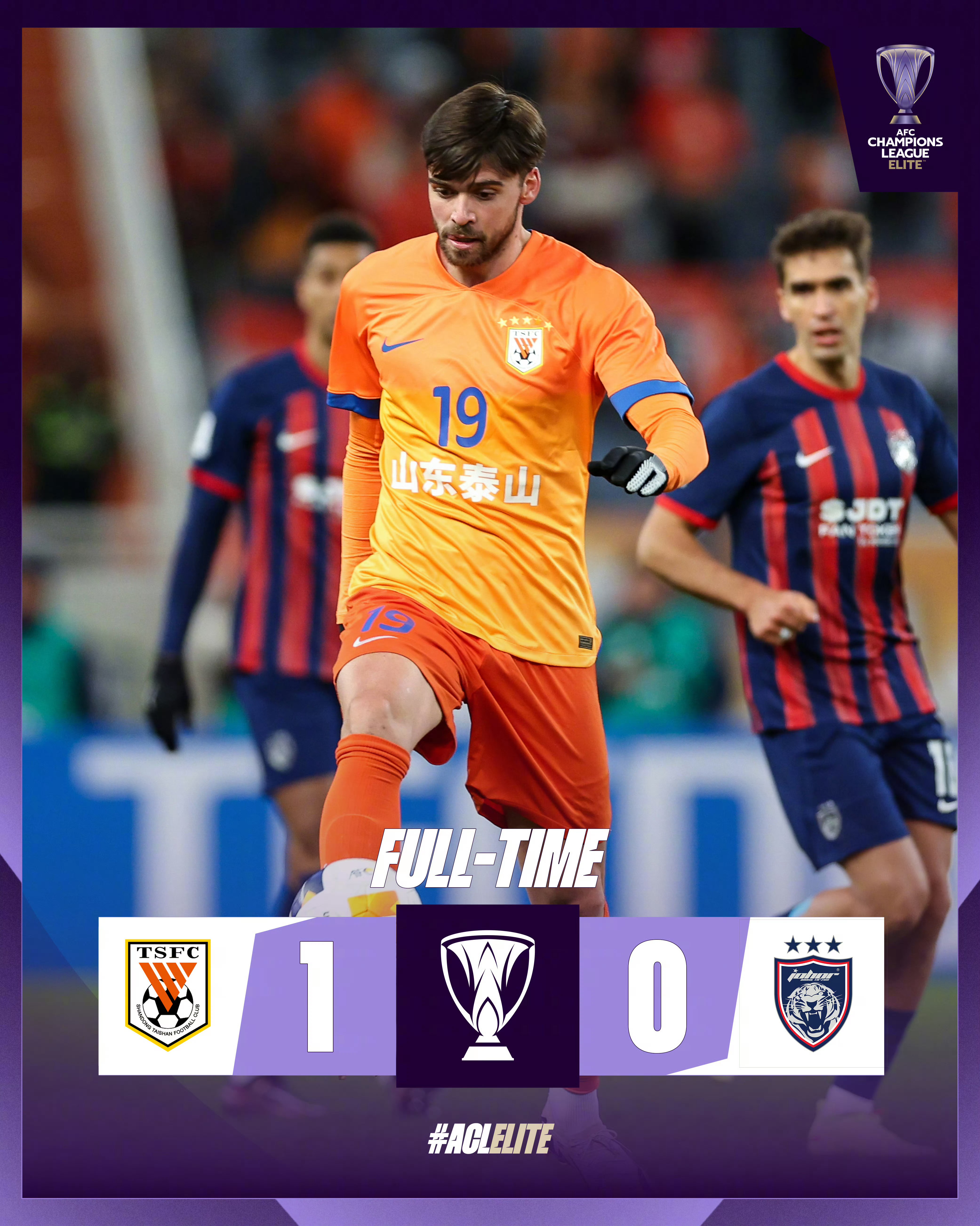 乐鱼官网-赛后突围战来临；山东泰山围绕英超复出首秀；底气十足；细节决定成败的简单介绍