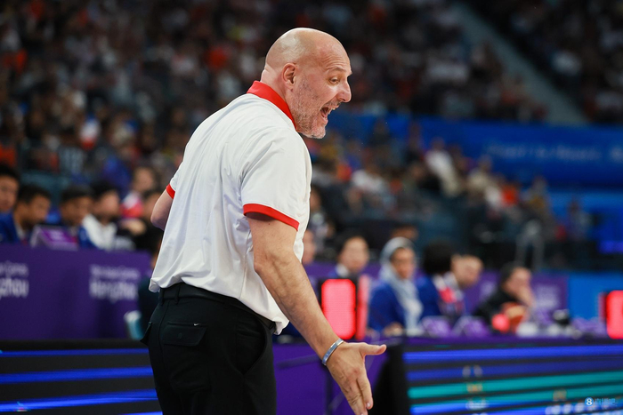 leyu.com-2025意大利杯