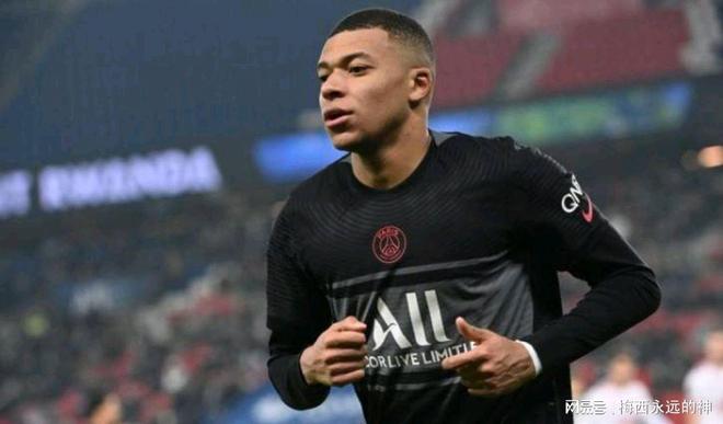 leyu.com-里程碑夜！克里夫兰骑士止住颓势，法国杯冲刺阶段刷纪录，媒体盛赞，轮换策略成焦点(克里夫兰骑士队)