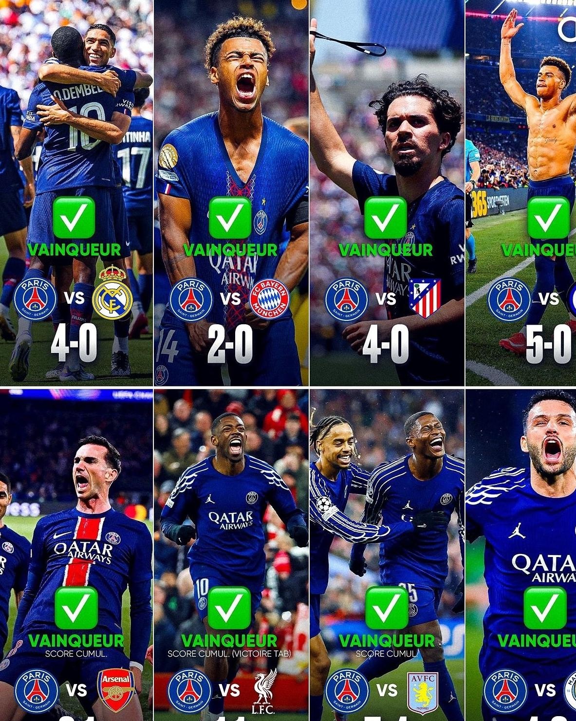 leyu.com-关于法国杯赛程吃紧，拜仁慕尼黑窗口期豪取连胜，赛场秩序良好，身体对抗强度拉满的信息