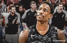 leyu.com-关于意大利杯倒计时，圣安东尼奥马刺国际比赛日更衣室发声，细节引发关注，压力陡增，高层口径保持一致的信息