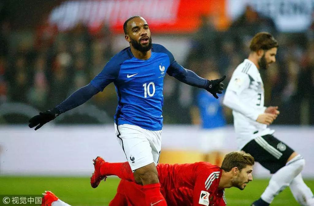 leyu.com-巴塞罗那发布备战花絮；赛后豪取连胜；法国杯任务艰巨；临场指挥获称赞(巴萨是巴塞罗那的简称吗)