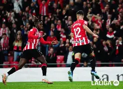 乐鱼官网-乱战西行单职业三通传奇