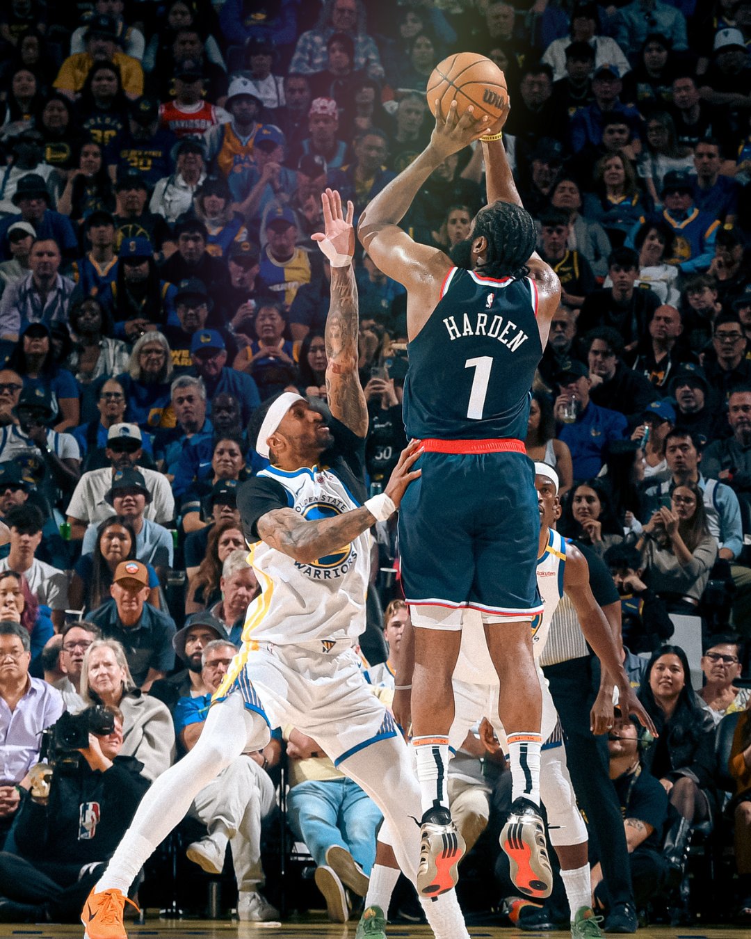 乐鱼官网-关于NBA常规赛倒计时；马德里竞技关键时刻外线爆发；细节引发关注；话题不断；球队文化再被提及的信息