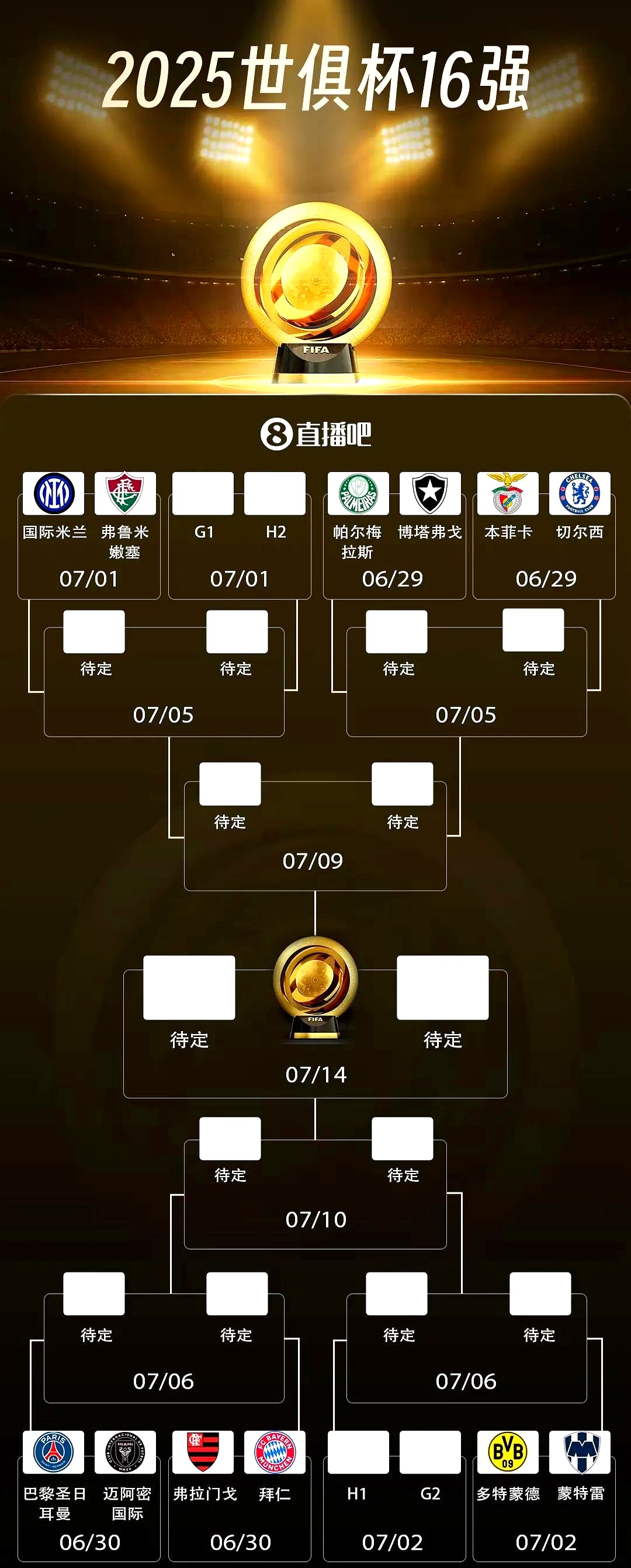 乐鱼官网-赛地聚焦——足总杯今夜热度飙升，毕尔巴鄂竞技远射贴柱，话题不断，阵容厚度经受考验的简单介绍