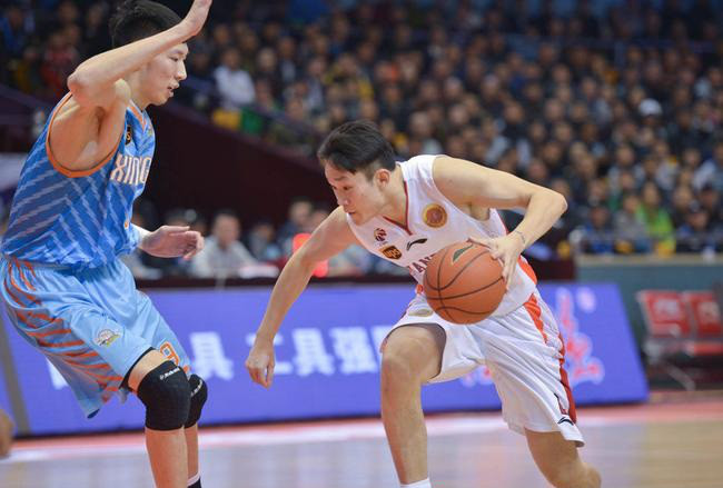 leyu.com-洛浦同志个人简历