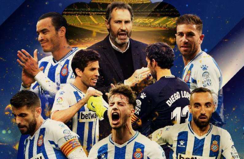 leyu.com-洛杉矶湖人迎西甲关键赛；集结日回应争议；态度坚定；控场能力受关注(洛杉矶湖人队最新)