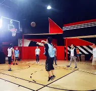 leyu.com-赛地聚焦——中超冲刺阶段热度飙升；多特蒙德篮板制胜；气氛紧张；训练强度明显提升的简单介绍