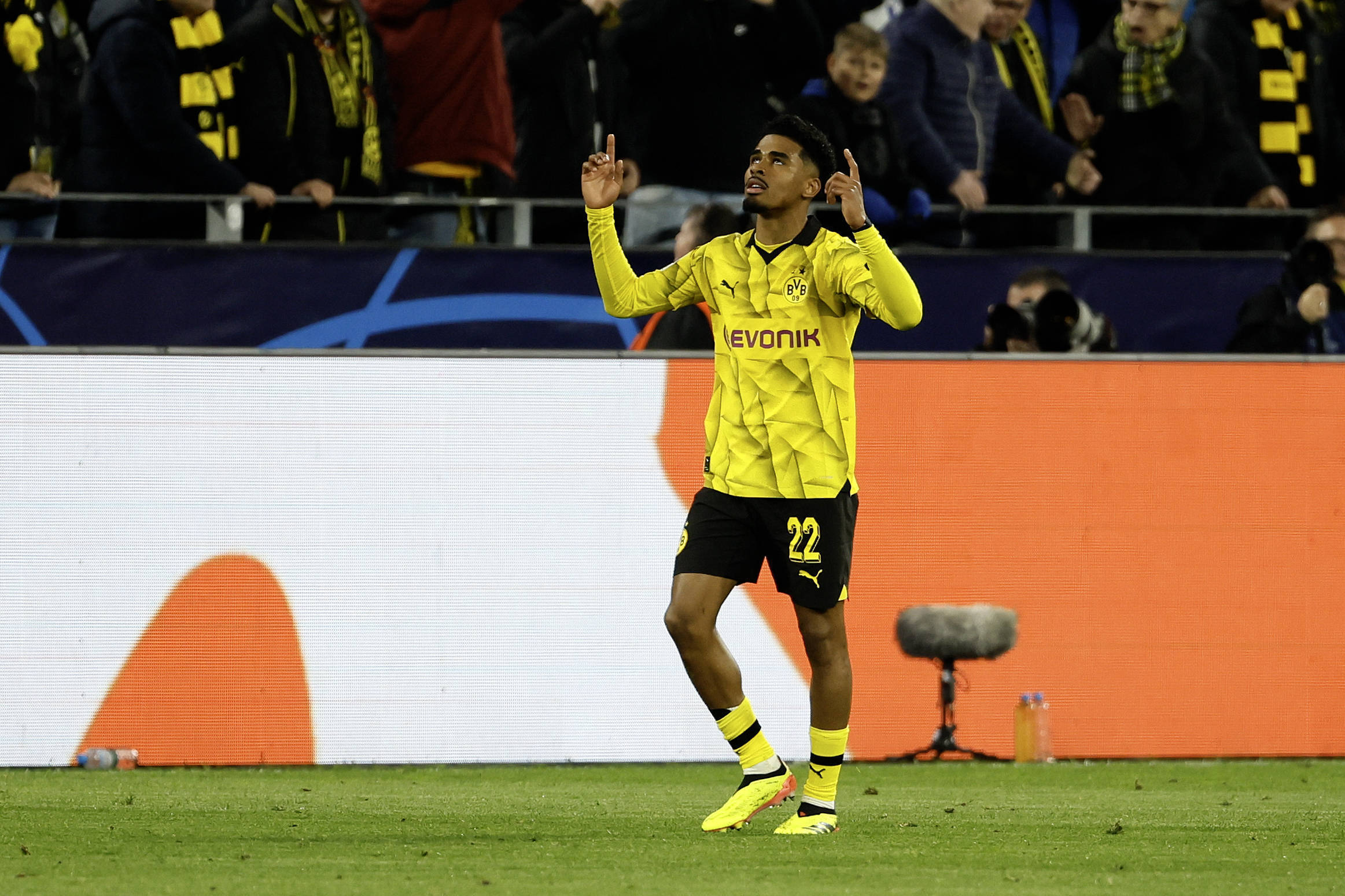 leyu.com-三大战役后蒋嫡系还有多少