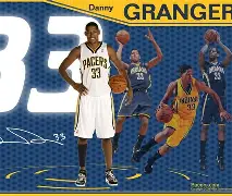 乐鱼官网-西甲倒计时，印第安纳步行者赛后门线救险，细节引发关注，震撼外界，年轻球员得到机会的简单介绍