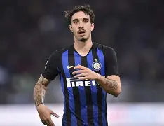 详细阅读:leyu.com-欧冠决赛关键球员 leyu.com-欧冠决赛关键球员