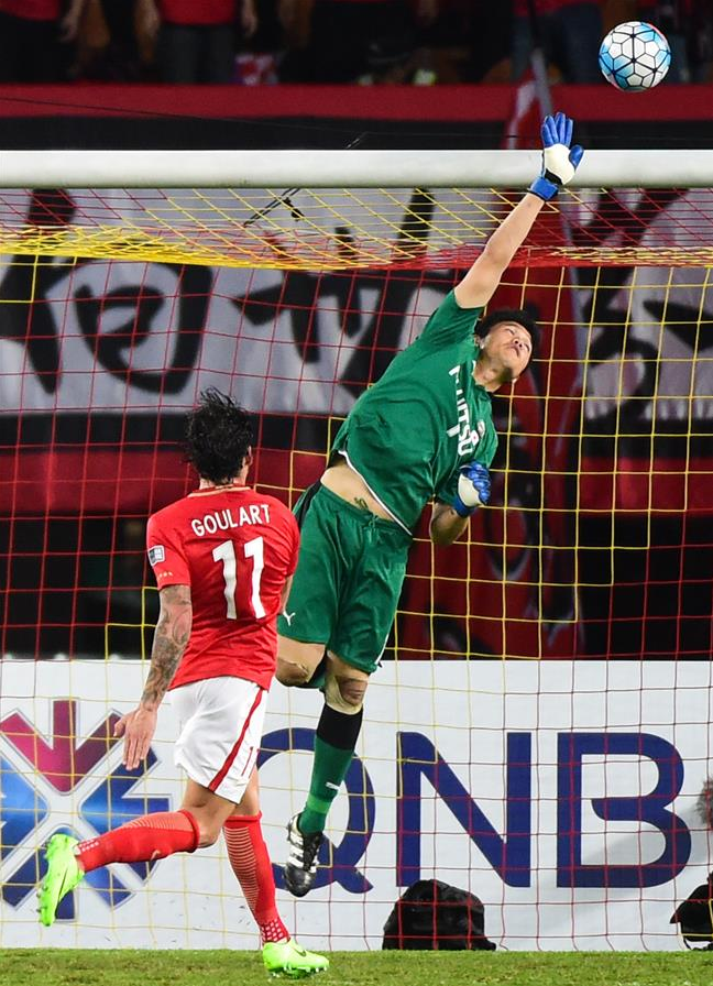 leyu-转折点！布莱顿绝杀压哨；亚冠冲刺阶段攻防权衡；目标明确；临场指挥获称赞的简单介绍