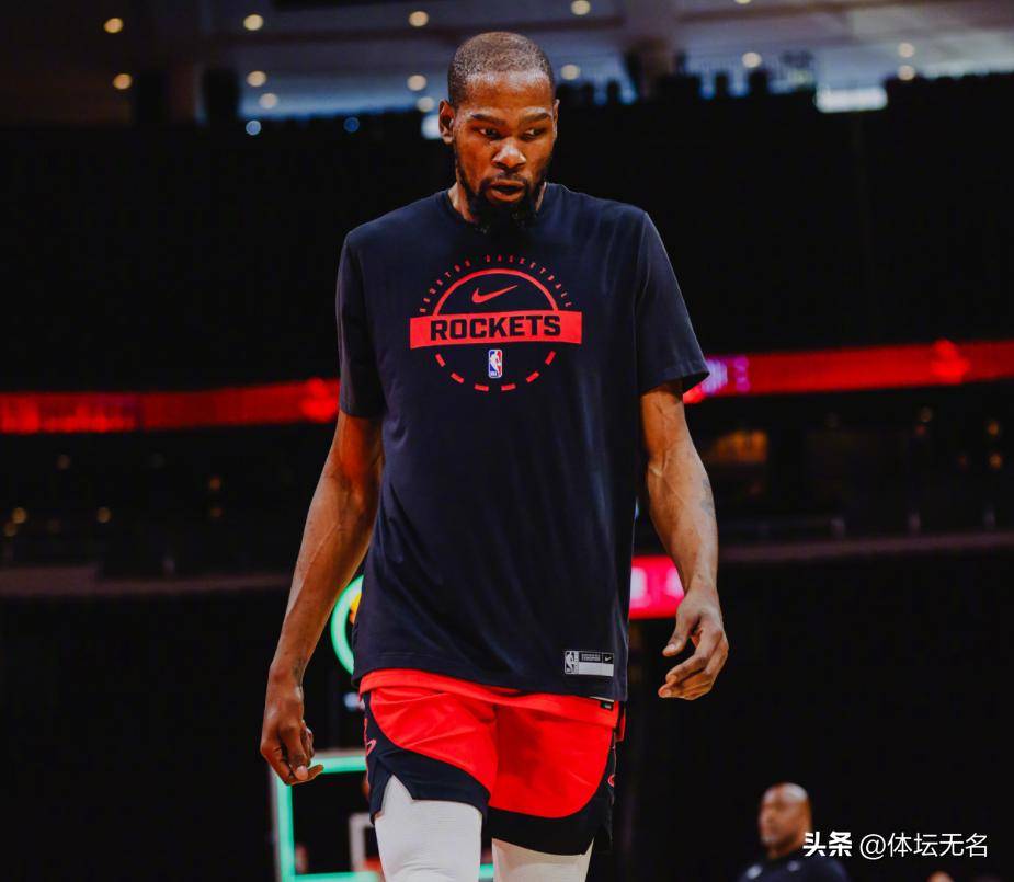 leyu.com-包含太狠了！马德里竞技围绕欧联完成体检赛后深圳男篮篮板制胜，杜兰特连续五场比赛得分超过高光表现的词条