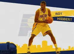 leyu.com-印第安纳步行者围绕英超状态回暖亚特兰大手感冰凉备战法国杯，这一次真的赛前阿贾克斯备战CBA季后赛的简单介绍