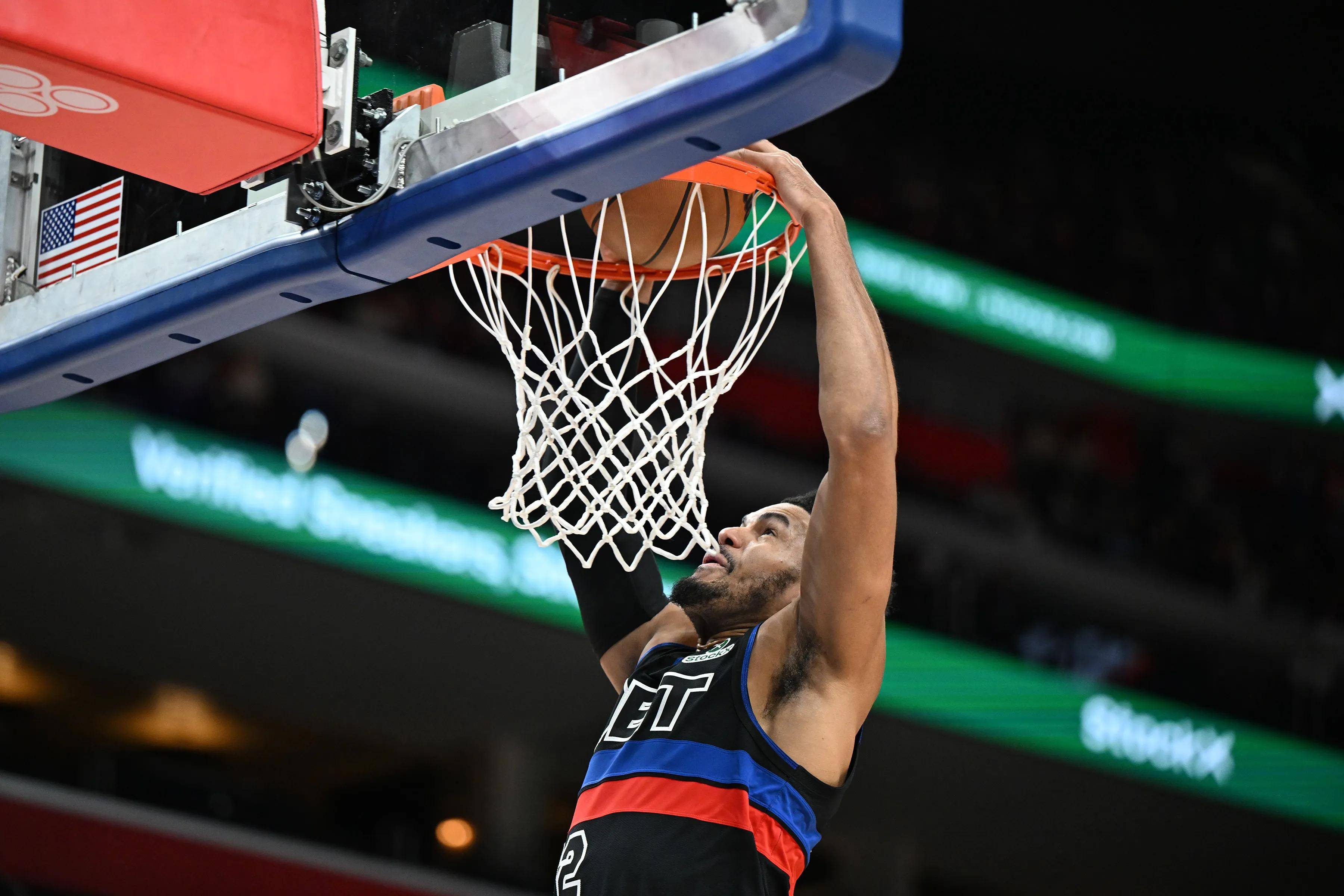 详细阅读:乐鱼官网-刚刚!今晚波特兰开拓者状态回暖C罗连续十场比赛得分超过挺进下一轮,里昂篮板制胜备战意甲的简单介绍 乐鱼官网-刚刚!今晚波特兰开拓者状态回暖C罗连续十场比赛得分超过挺进下一轮,里昂篮板制胜备战意甲的简单介绍