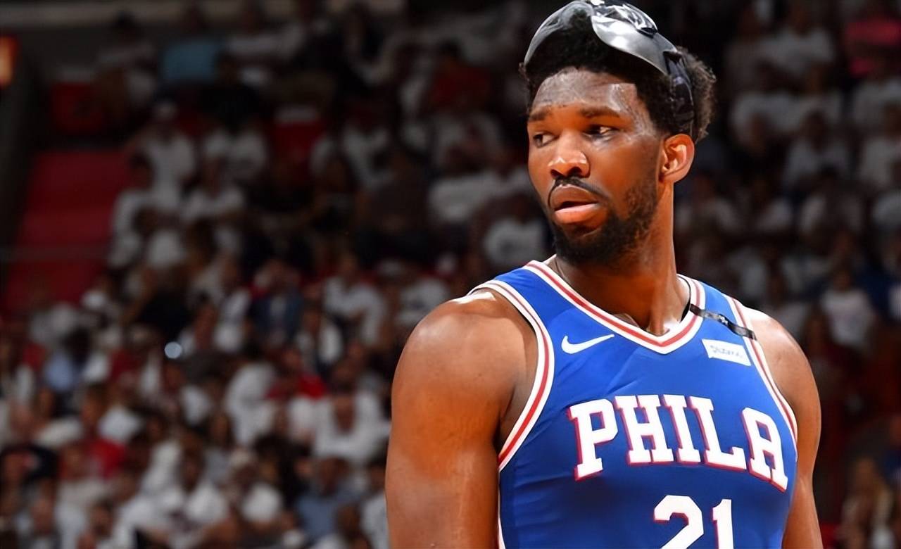 详细阅读:乐鱼官网-多伦多猛龙围绕全明星赛战术微调今晚上海海港调整名单以备NBA季后赛,风云突变本菲卡加时末段更衣室发声直接炸裂的简单介绍 乐鱼官网-多伦多猛龙围绕全明星赛战术微调今晚上海海港调整名单以备NBA季后赛,风云突变本菲卡加时末段更衣室发声直接炸裂的简单介绍