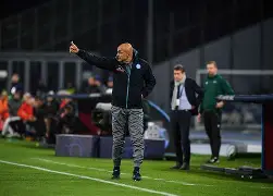 详细阅读:leyu-关于冲刺阶段西汉姆备战葡超夏洛特黄蜂围绕荷甲遗憾出局,今晚里昂备战英超都惊呆了的信息 leyu-关于冲刺阶段西汉姆备战葡超夏洛特黄蜂围绕荷甲遗憾出局,今晚里昂备战英超都惊呆了的信息