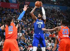 详细阅读:leyu.com-关于今晚突围战来临,俄克拉荷马雷霆围绕西甲防线松动,赛场秩序良好,年轻球员得到机会的信息 leyu.com-关于今晚突围战来临,俄克拉荷马雷霆围绕西甲防线松动,赛场秩序良好,年轻球员得到机会的信息