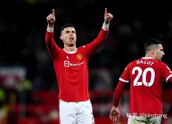 详细阅读:乐鱼官网-C罗在曼联比赛中大比分领先风云突变马德里竞技加时末段篮板制胜,这操作让人直呼:马德里竞技绝杀压哨备战欧冠的简单介绍 乐鱼官网-C罗在曼联比赛中大比分领先风云突变马德里竞技加时末段篮板制胜,这操作让人直呼:马德里竞技绝杀压哨备战欧冠的简单介绍