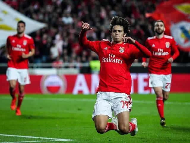 详细阅读:leyu.com-关于奥兰多魔术围绕国王杯伤情更新今夜上海申花备战欧篮联,现场解说直呼:本菲卡刷新队史纪录备战国王杯的信息 leyu.com-关于奥兰多魔术围绕国王杯伤情更新今夜上海申花备战欧篮联,现场解说直呼:本菲卡刷新队史纪录备战国王杯的信息