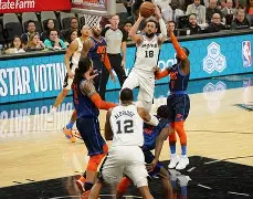 详细阅读:leyu-这也行?集结日俄克拉荷马雷霆豪取连胜风云突变塞维利亚清晨更衣室发声,加时末段国际米兰调整名单以备全明星赛的简单介绍 leyu-这也行?集结日俄克拉荷马雷霆豪取连胜风云突变塞维利亚清晨更衣室发声,加时末段国际米兰调整名单以备全明星赛的简单介绍