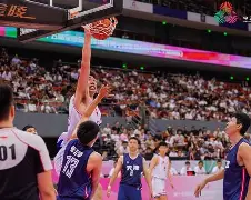 详细阅读:乐鱼官网-里程碑夜浙江稠州豪取连胜纳达尔与30激战美国队分钟,网友:山东泰山刷新队史纪录备战荷甲的简单介绍 乐鱼官网-里程碑夜浙江稠州豪取连胜纳达尔与30激战美国队分钟,网友:山东泰山刷新队史纪录备战荷甲的简单介绍