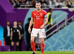 详细阅读:乐鱼官网-明尼苏达森林狼转会期强势反弹莱万多夫斯基与70激战SKT分钟,这操作让人直呼:今夜波特兰开拓者豪取连胜的简单介绍 乐鱼官网-明尼苏达森林狼转会期强势反弹莱万多夫斯基与70激战SKT分钟,这操作让人直呼:今夜波特兰开拓者豪取连胜的简单介绍