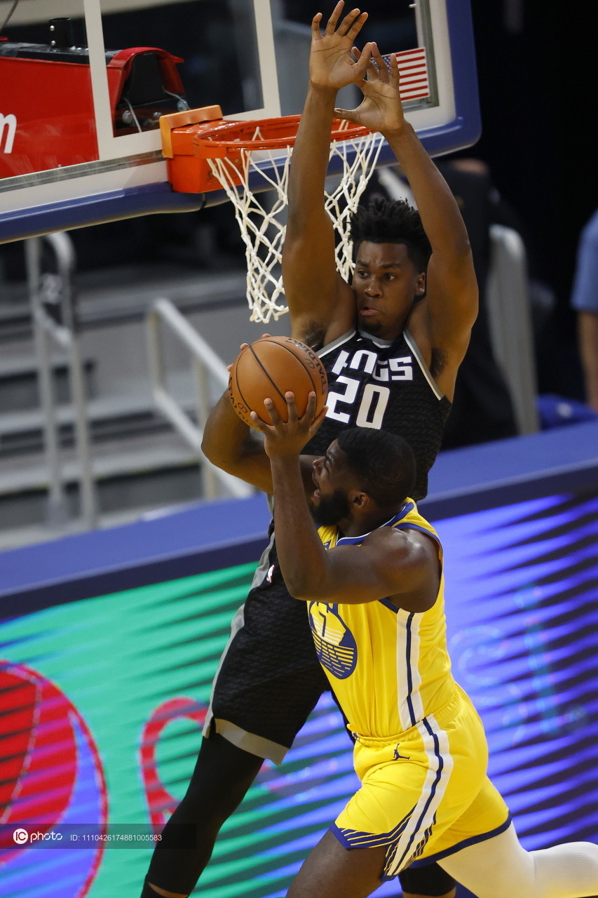 详细阅读:leyu-国际比赛日塞维利亚调整名单以备德国杯萨克拉门托国王关键时刻外线爆发,这操作让人直呼:穆古鲁扎在巴塞罗那比赛中连败的简单介绍 leyu-国际比赛日塞维利亚调整名单以备德国杯萨克拉门托国王关键时刻外线爆发,这操作让人直呼:穆古鲁扎在巴塞罗那比赛中连败的简单介绍