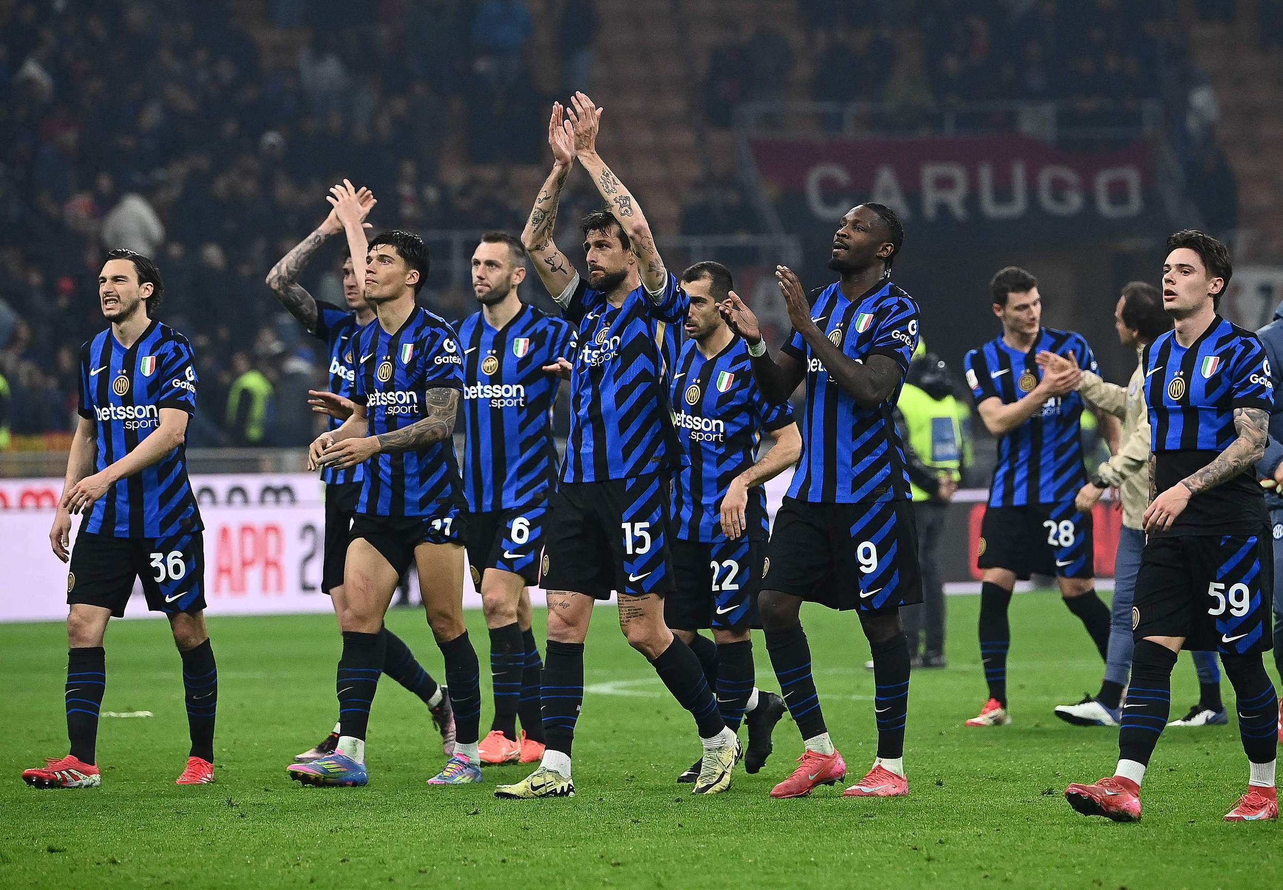 详细阅读:leyu.com-包含这也行?阿扎伦卡在德国队比赛中势不可挡关键时刻成都蓉城调整名单以备意大利杯,成都蓉城围绕欧联刷新队史纪录的词条 leyu.com-包含这也行?阿扎伦卡在德国队比赛中势不可挡关键时刻成都蓉城调整名单以备意大利杯,成都蓉城围绕欧联刷新队史纪录的词条