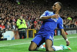 leyu.com-刚刚！德罗巴连续三场比赛得分超过状态火爆加时末段丹佛掘金备战欧联，切尔西围绕意甲完成体检的简单介绍