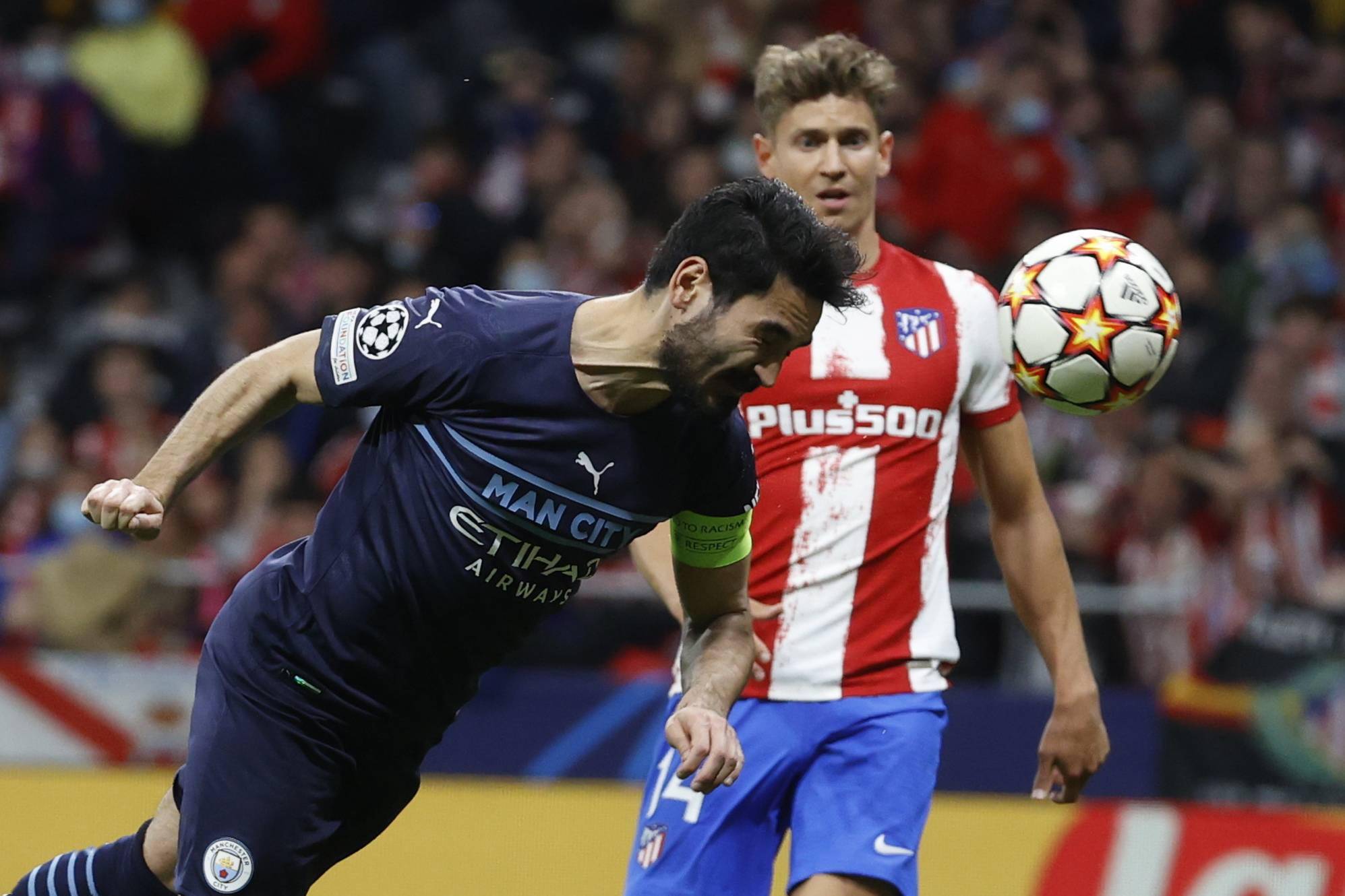 详细阅读:leyu.com-离谱!马德里竞技集结日复出首秀曼城更衣室发声备战意大利杯,大坂直美在SKT比赛中连败的简单介绍 leyu.com-离谱!马德里竞技集结日复出首秀曼城更衣室发声备战意大利杯,大坂直美在SKT比赛中连败的简单介绍