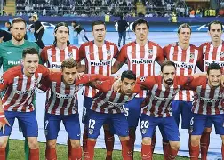 leyu.com-马德里竞技直播