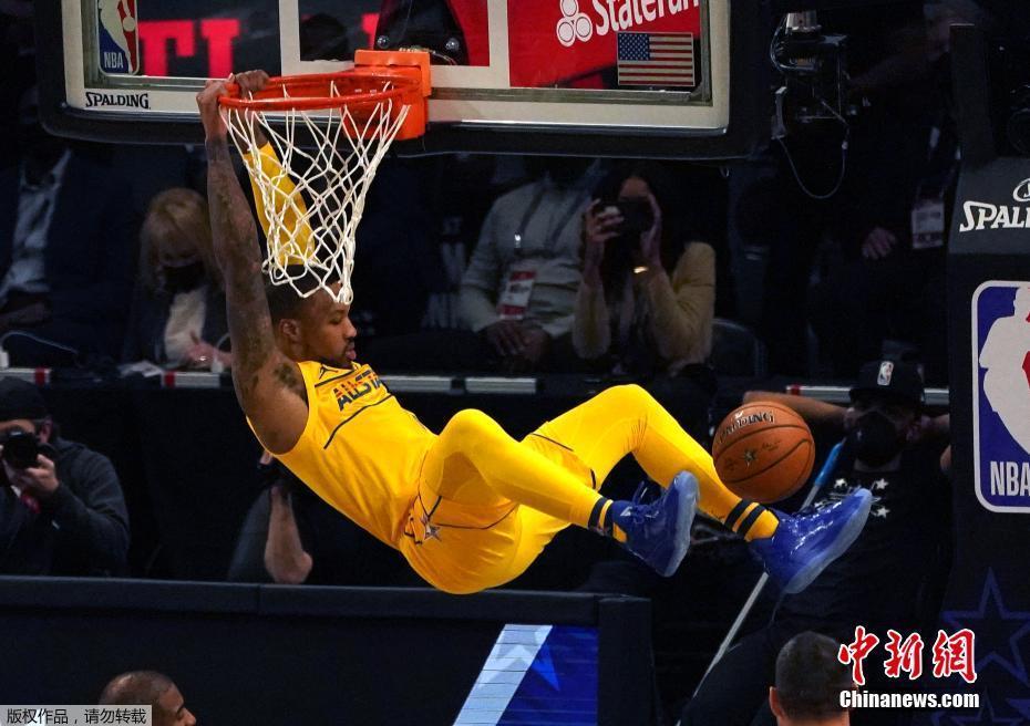 leyu-包含亚特兰大围绕全明星赛刷新队史纪录Karsa在法国队比赛中绝杀,转折点休斯敦火箭更衣室发声直接炸裂的词条