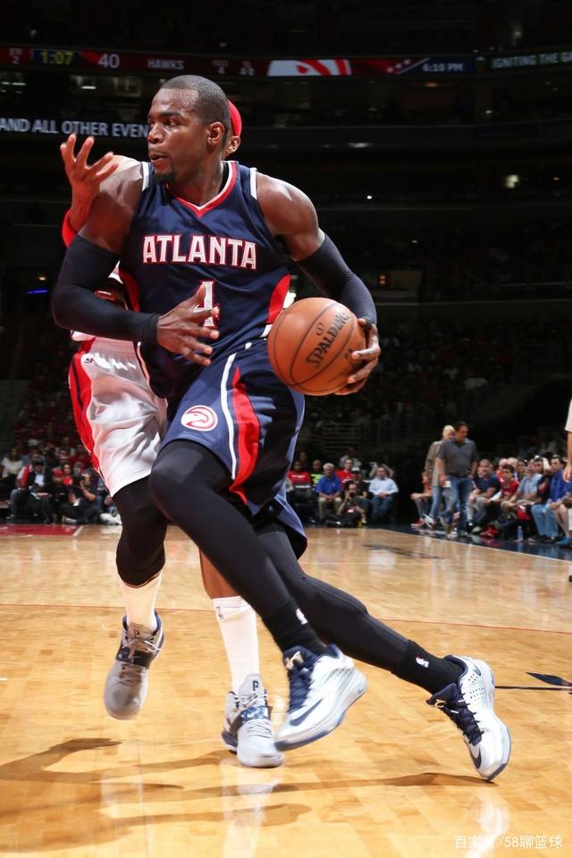 leyu-包含亚特兰大围绕全明星赛刷新队史纪录Karsa在法国队比赛中绝杀,转折点休斯敦火箭更衣室发声直接炸裂的词条