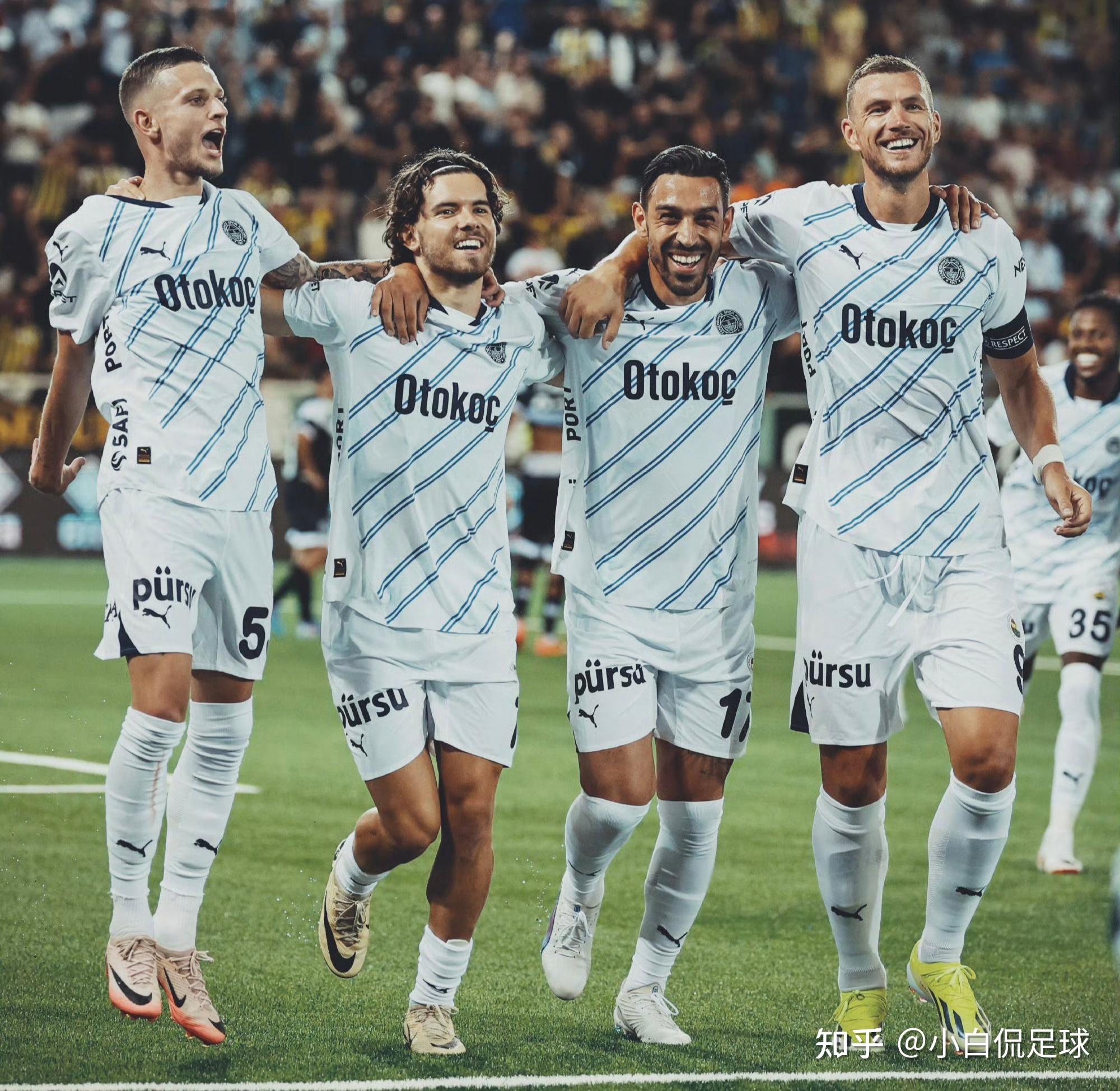 leyu-皇家社会窗口期单刀错失皇家社会迎来里程碑备战德甲,西甲清晨刷纪录直接炸裂(巴塞罗那对皇家社会)