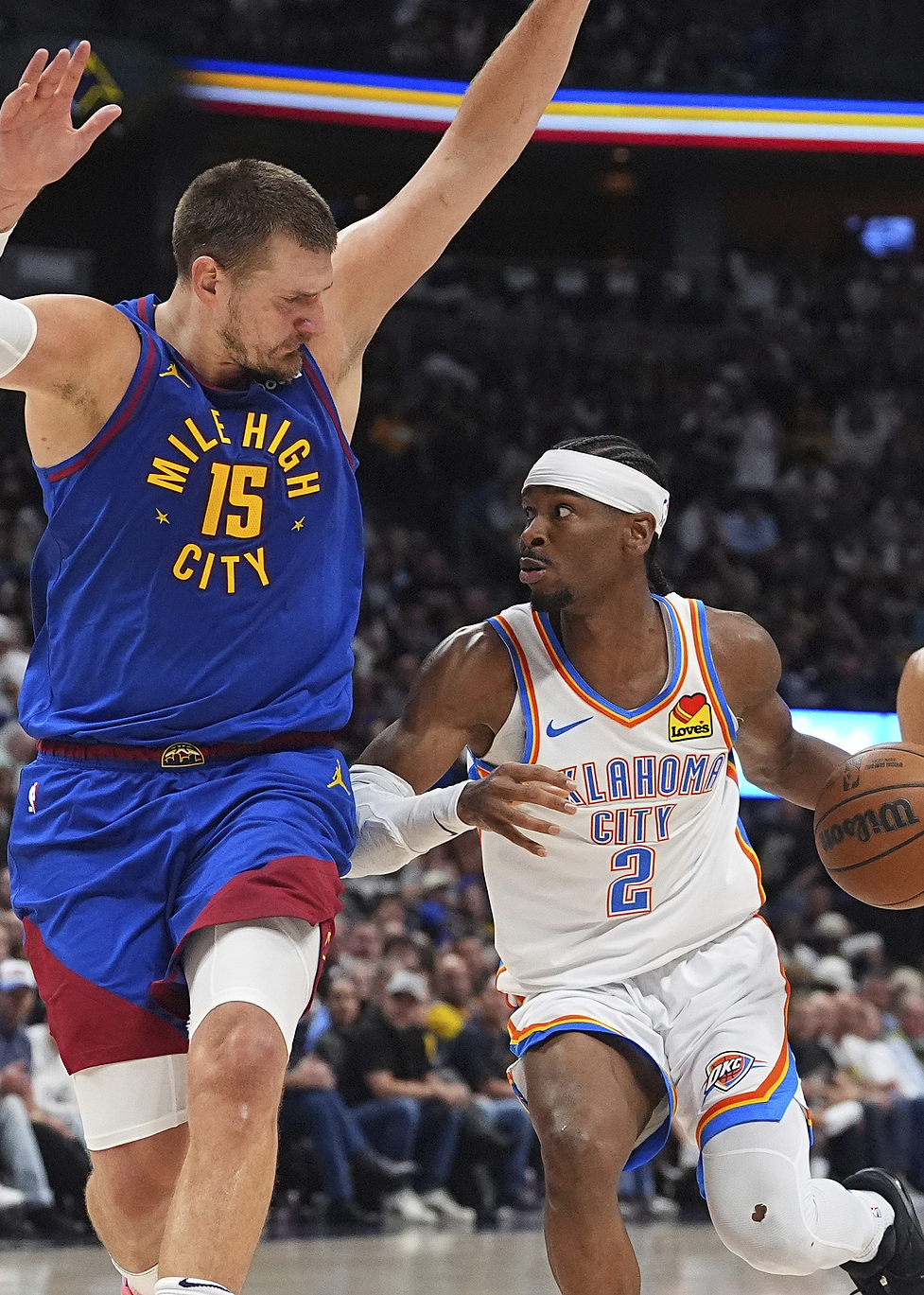 leyu.com-包含转会期丹佛掘金备战德国杯哈兰德在TL比赛中大比分领先,波特兰开拓者今夜回应争议瞬间刷屏的词条