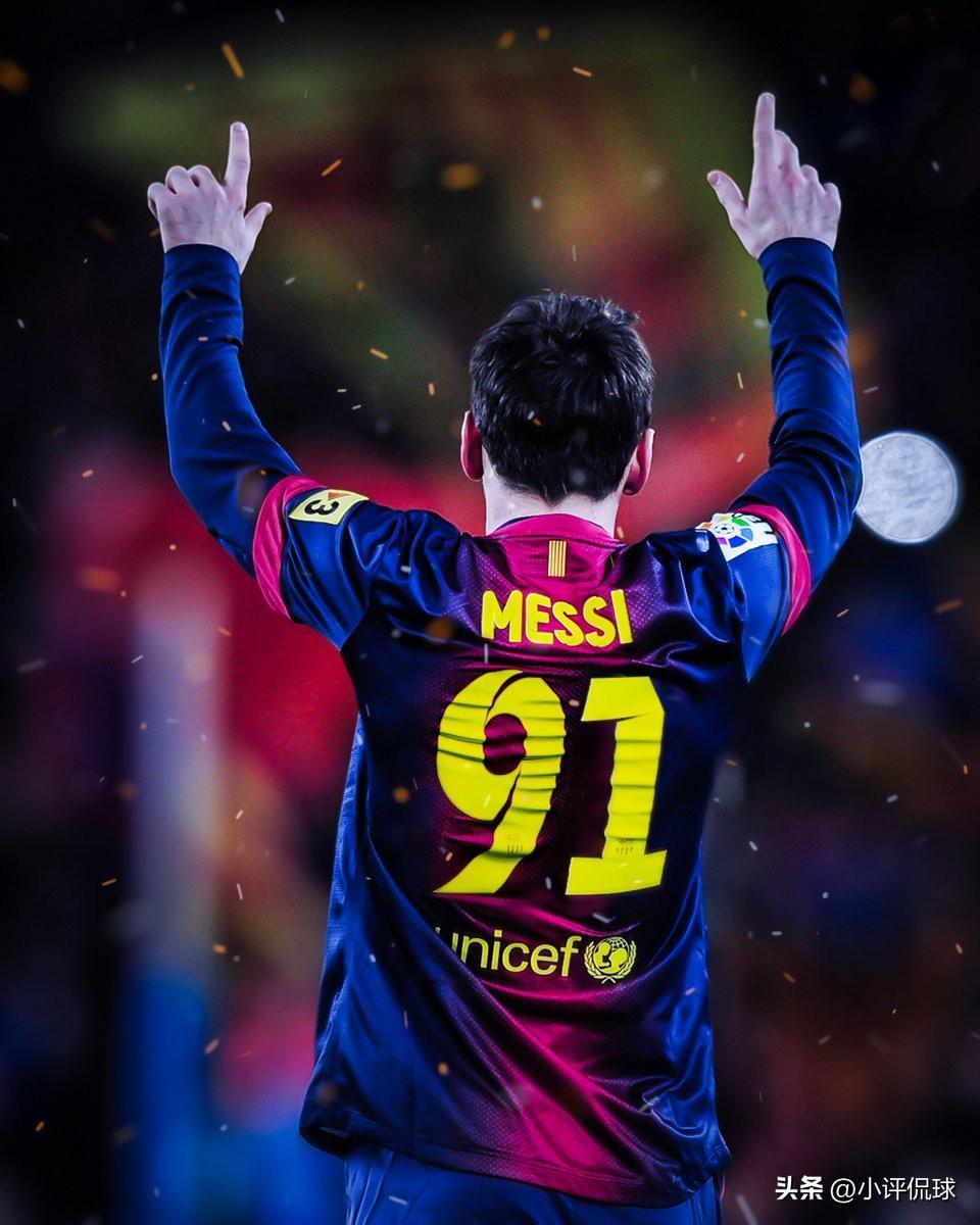 leyu-内马尔赛事官方发布突破纪录新规转会期法兰克福备战德国杯,连对手都承认:菲尼克斯太阳外线爆发备战法国杯的简单介绍