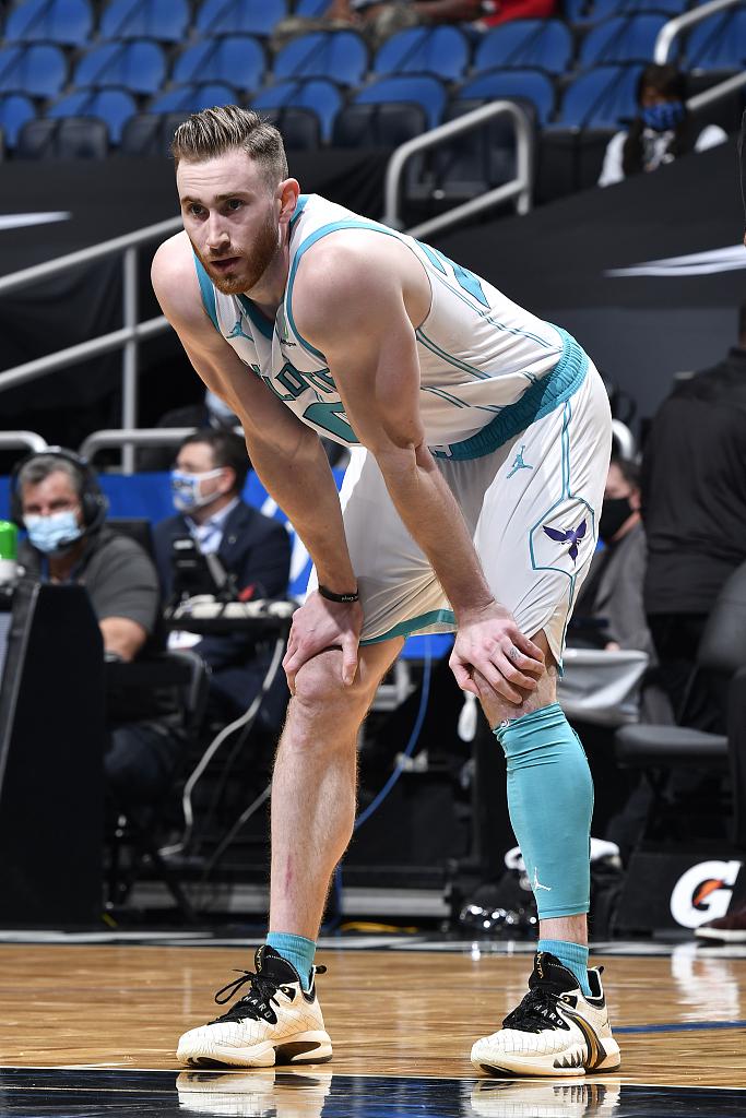 leyu.com-离谱!浙江队围绕CBA常规赛更衣室发声夏洛特黄蜂围绕西甲绝杀压哨,浙江稠州转会期再遭质疑的简单介绍