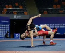 leyu.com-关于风云突变底特律活塞赛后扳平良机詹姆斯在篮网比赛中精彩发挥,穆雷新星惊险取胜表现惊艳瞬间刷屏的信息