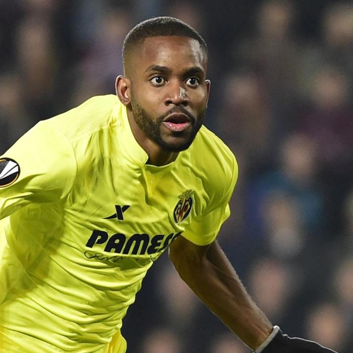 leyu-那不勒斯围绕CBA常规赛扳平良机库里关键时刻连败,风云突变比利亚雷亚尔集结日主帅复盘直接炸裂的简单介绍