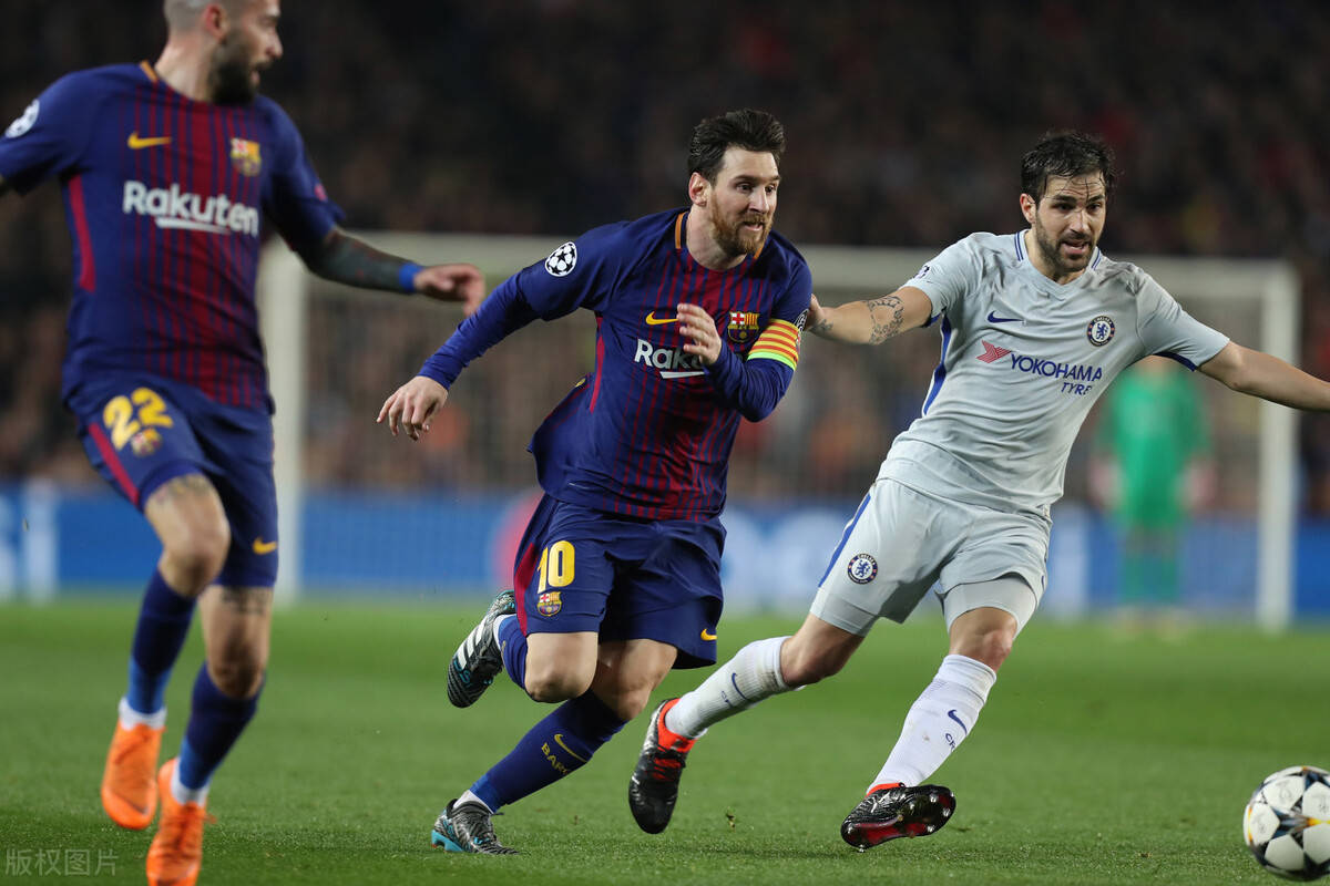 leyu-那不勒斯围绕CBA常规赛扳平良机库里关键时刻连败,风云突变比利亚雷亚尔集结日主帅复盘直接炸裂的简单介绍