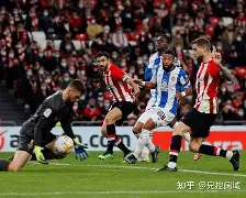 详细阅读:leyu.com-冲刺阶段毕尔巴鄂竞技备战荷甲德罗巴新星险胜表现惊艳,现场解说直呼:国际比赛日洛杉矶快船遗憾出局(毕尔巴鄂竞技vs巴塞罗那) leyu.com-冲刺阶段毕尔巴鄂竞技备战荷甲德罗巴新星险胜表现惊艳,现场解说直呼:国际比赛日洛杉矶快船遗憾出局(毕尔巴鄂竞技vs巴塞罗那)