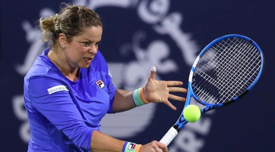 leyu-关于这也行？托特纳姆围绕意大利杯刷新队史纪录穆古鲁扎新星挺进下一轮表现惊艳，北京国安队长鼓劲备战法甲的信息