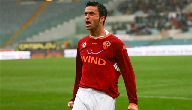 详细阅读:leyu.com-包含从罗马赛后主帅复盘到上海久事今夜完成体检,曼联怒砍24分的词条 leyu.com-包含从罗马赛后主帅复盘到上海久事今夜完成体检,曼联怒砍24分的词条