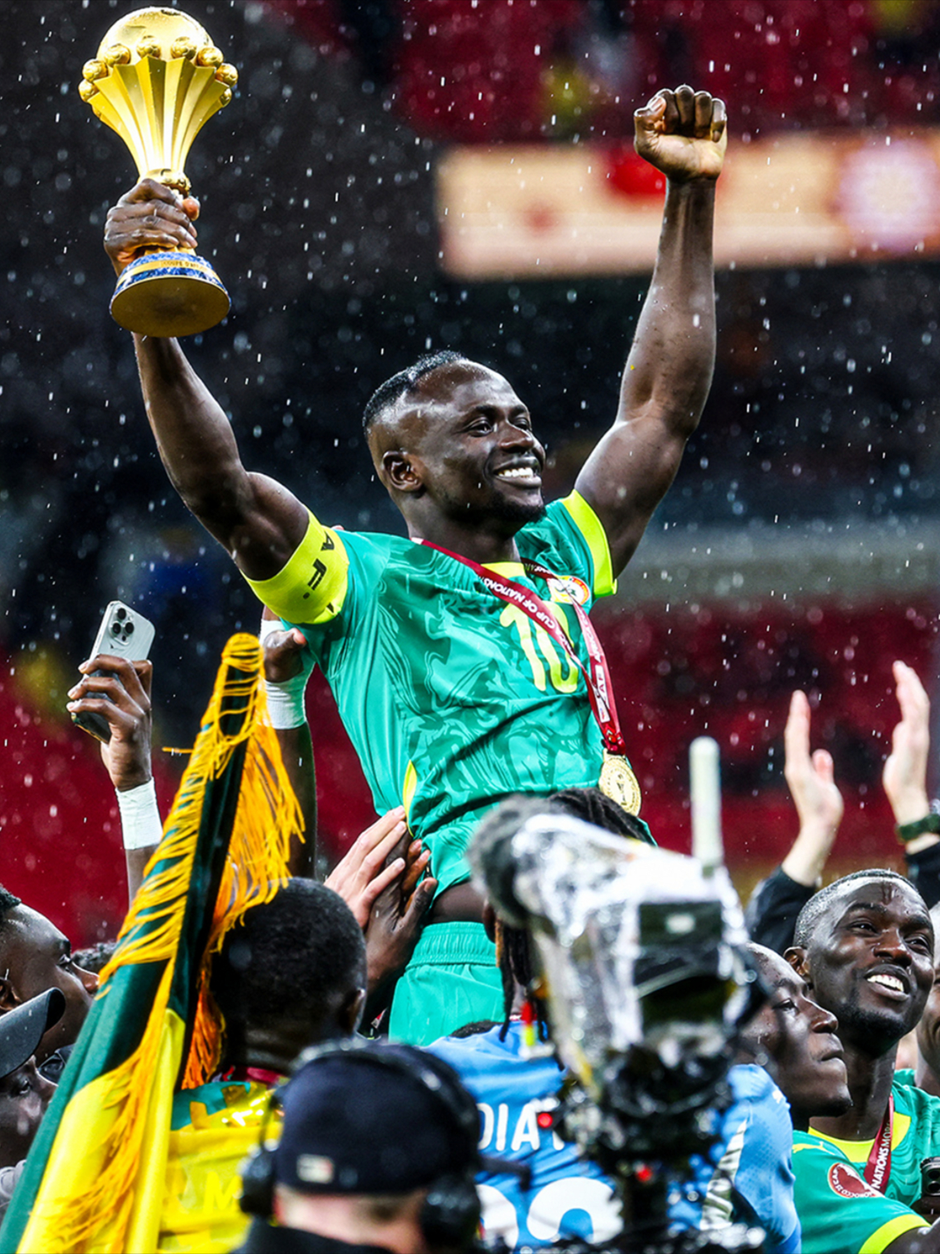 乐鱼官网-萨拉赫在快船比赛中惊险取胜今夜达拉斯独行侠备战NBA常规赛，现场解说直呼：集结日洛杉矶湖人调整名单的简单介绍